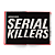 Arquivos Serial Killers: Made In Brazil..- - Imagem 4