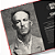 Arquivos Serial Killers: Made In Brazil..- - Imagem 5