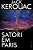 Satori Em Paris..- - Imagem 1