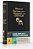 Bíblia De Recursos Para O Ministério Com Crianças - Apec - Luxo Pu Preta - Imagem 1