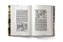 William Morris - Sobre As Artes Do Livro..- - Imagem 5