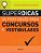 Superdicas De Português Para Concursos E Vestibulares - Imagem 1