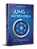 Jung E A Astrologia Autoconhecimento E Individuação Através Dos Arquétipos Do Zodíaco..- - Imagem 3