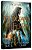 Magisterium: O Desafio De Ferro (Vol. 1)..- - Imagem 3