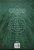 Magisterium: O Desafio De Ferro (Vol. 1)..- - Imagem 2