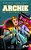 Archie Bem-Vindo A Riverdale..- - Imagem 1