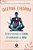 Reinventando O Corpo, Reanimando A Alma Como Criar Um Novo Você..- - Imagem 1