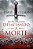 Mestre Da Guerra II: Desafiando A Morte..- - Imagem 1