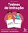 Treinos De Imitação 40 Cartas Para Desenvolver Habilidades De Aprendizagem. ..- - Imagem 1