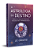 A Astrologia Do Destino A Busca Pelo Simbolismo Astrológico E Psicológico Para A Compreensão Do Self..- - Imagem 3