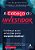 A Cabeça Do Investidor Conheça Suas Emoções Para Investir Melhor..- - Imagem 1