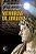 Memórias De Adriano — Coleção Clássicos De Ouro..- - Imagem 1