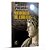 Memórias De Adriano — Coleção Clássicos De Ouro..- - Imagem 3