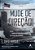 Mude De Direção! Uma História Verídica Sobre A Transformação De Seguidores Em Líderes..- - Imagem 1