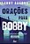Orações Para Bobby Até Onde A Intolerância Pode Nos Levar?..- - Imagem 1
