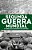 Segunda Guerra Mundial: A Guerra Mais Sangrenta Da História..- - Imagem 1