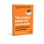 Não Tenha Medo Da Ansiedade Aprenda A Administrar O Estresse E A Transformá-Lo Em Aliado Na Resolução De Problemas..- - Imagem 3
