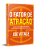 O Fator De Atração 5 Passos Simples Para Criar Riqueza E Prosperidade Em Todas As Áreas Da Sua Vida..- - Imagem 3