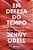 Em Defesa Do Tempo Descobrindo Uma Vida Além Do Relógio..- - Imagem 1
