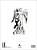 A Trilogia..- - Imagem 2