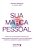 Sua Marca Pessoal Revele Sua Autenticidade: Fortaleça Seu Posicionamento Profissional Com Uma Comunicação Autêntica E Memorável Usando O Método Fly..- - Imagem 1