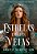 Estrelas Em Suas Veias (Castelos Em Seus Ossos – Livro 2)..- - Imagem 1