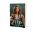 Estrelas Em Suas Veias (Castelos Em Seus Ossos – Livro 2)..- - Imagem 5