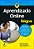 Aprendizado Online Para Leigos..- - Imagem 1
