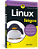 Linux Para Leigos..- - Imagem 5