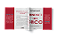 Mindset Do Foco Aprenda A Eliminar As Distrações E Alcance Mais Resultados Com Menos Esforço..- - Imagem 2