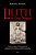 Lilith - A Lua Negra "História, Imagem E Representação Do Mito Da Primeira Mulher E A Origem De Um Dos Arquétipos Mais Incompreendidos Da Grande Mãe"..- - Imagem 1