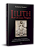 Lilith - A Lua Negra "História, Imagem E Representação Do Mito Da Primeira Mulher E A Origem De Um Dos Arquétipos Mais Incompreendidos Da Grande Mãe"..- - Imagem 3