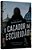 O Caçador Da Escuridão..- - Imagem 3