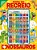 Dinossauros - Hora Do Recreio..- - Imagem 1