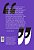 Cadernos Do Cárcere (Vol. 6) Iteratura. Folclore. Gramática. Apêndices: Variantes E Índices..- - Imagem 2