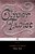 Oliver Twist..- - Imagem 1