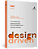 O Futuro Das Organizações Pela Perspectiva Design-Driven..- - Imagem 4
