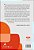 O Futuro Das Organizações Pela Perspectiva Design-Driven..- - Imagem 2