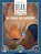 Bear – As Aventuras De Dimas & Raven: Na Cidade Das Charadas Volume 1..- - Imagem 1