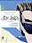 O Bem-Amado Em Graphic Novel..- - Imagem 1