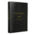 Bíblia Nvi, Couro Soft, Preto, Letra Grande, Com Espaço Para Anotações, Leitura Perfeita..- - Imagem 2