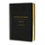 Bíblia Nvi, Couro Soft, Preto, Letra Grande, Com Espaço Para Anotações, Leitura Perfeita..- - Imagem 3