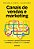 Canais De Vendas E Marketing: Como Selecionar E Gerenciar Canais De Vendas E Marketing Para Crescer De Forma Lucrativa..- - Imagem 2