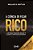 A Ciência De Ficar Rico A Metanoia Financeira Que Vai Te Ajudar A Construir Sua Riqueza..- - Imagem 1