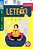 Livro Coquetel Letrão Desafio Ed 6..- - Imagem 1