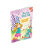 Cachinhos Dourados - Imagem 3