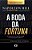 A Roda Da Fortuna - Imagem 1