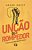 Unção Do Rompedor..- - Imagem 1