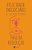 Felicidade Inegociável E Outras Rimas..- - Imagem 1