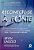 Reconecte-Se À Fonte A Nova Ciência Da Experiência Espiritual, Como Isso Pode Mudar Você E Transformar O Mundo..- - Imagem 1